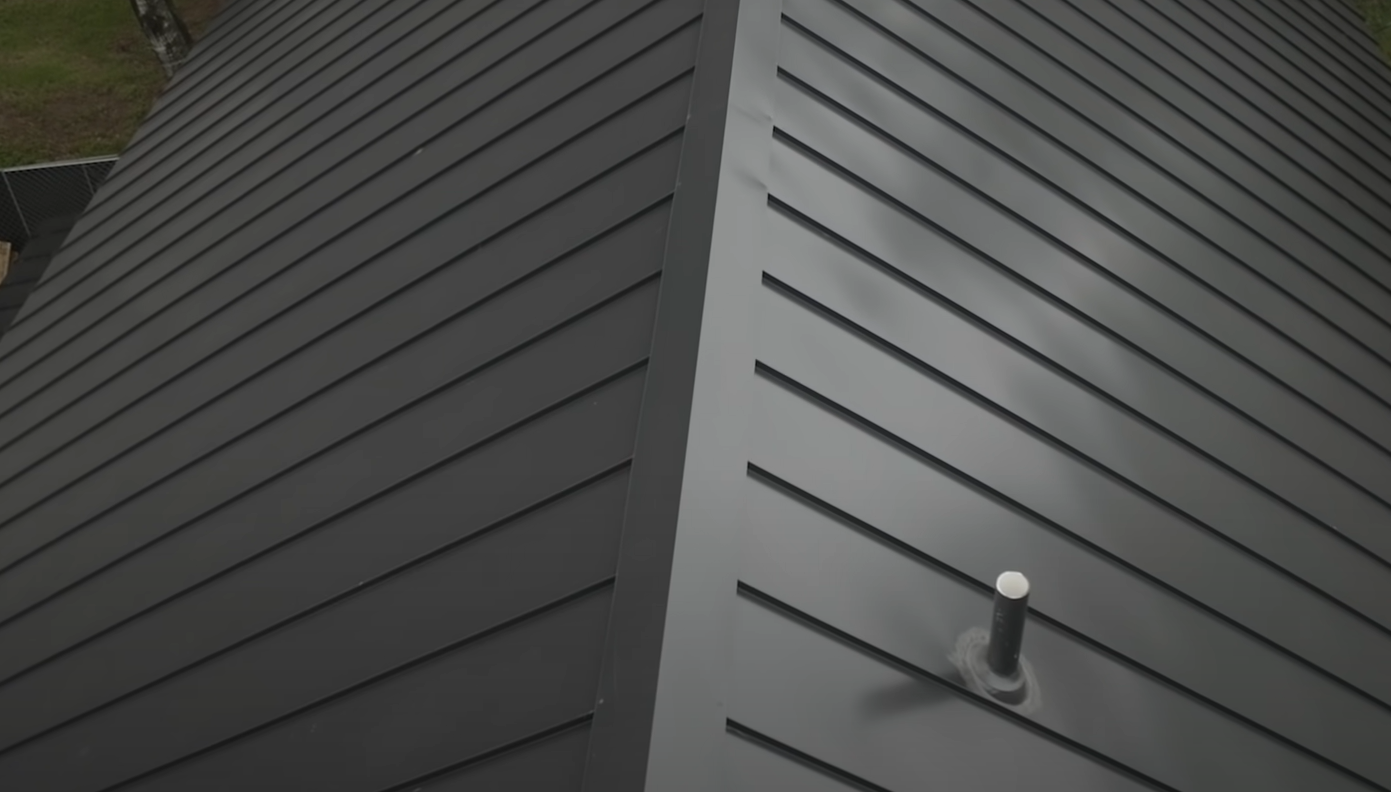 How Long Do Metal Roofs Last in Florida? MetalProfy