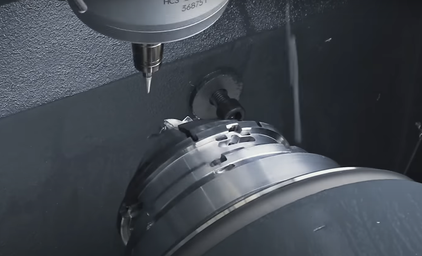 How Much Does a Metal 3D Printer Cost? MetalProfy