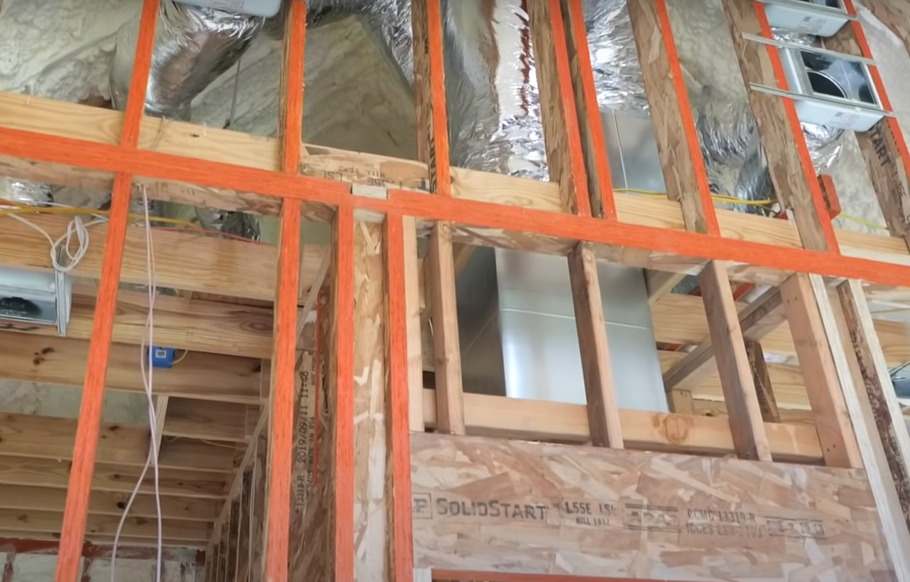 How Much Does Metal Ductwork Cost? MetalProfy