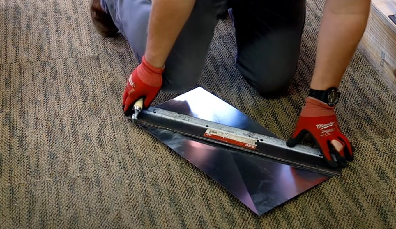 How Much Does Metal Ductwork Cost? MetalProfy