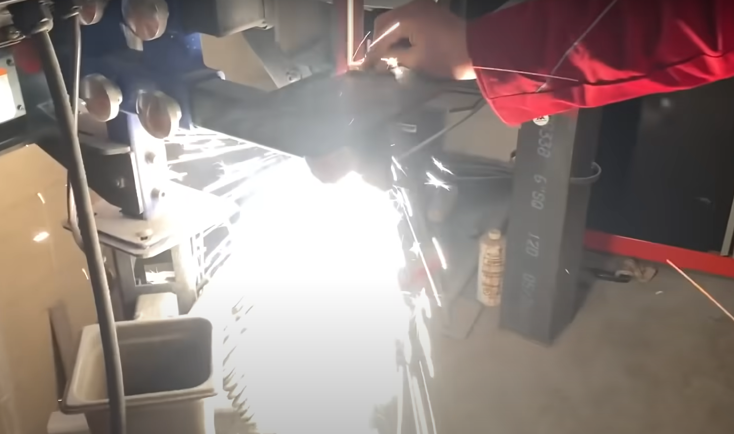 How to Cut Tungsten? MetalProfy