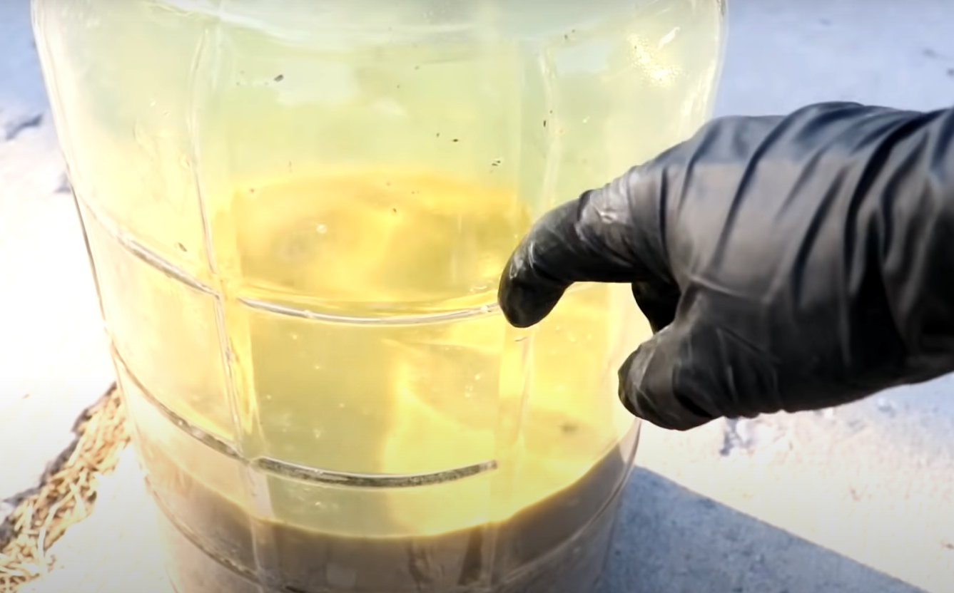 How to Extract Precious Metals From Catalytic Converters? MetalProfy