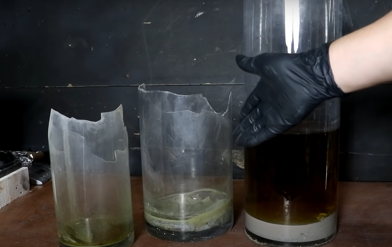 How to Extract Precious Metals From Catalytic Converters? MetalProfy