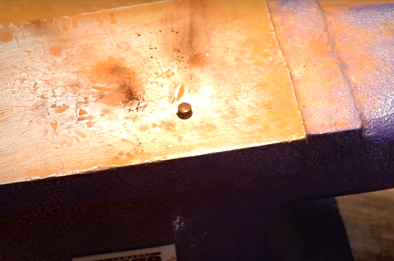 How to Extract Precious Metals From Catalytic Converters? MetalProfy