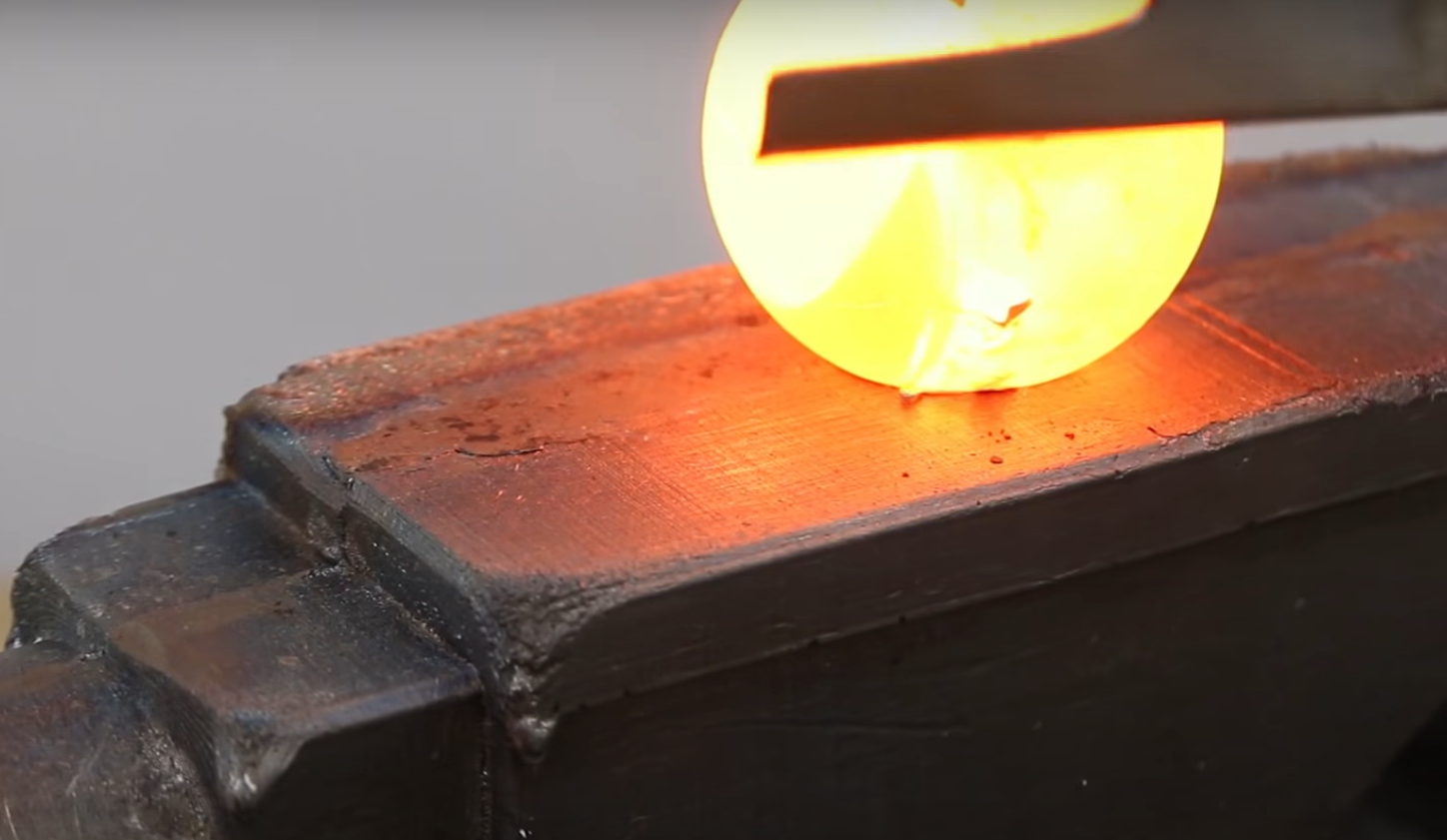 Tungsten vs. Lead Weight What’s the Difference? MetalProfy