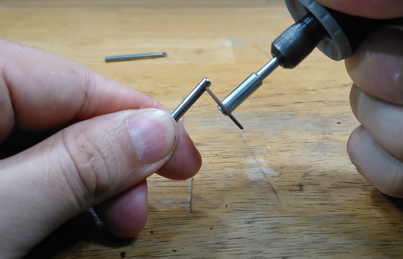 Tungsten vs. Tungsten Carbide What’s the Difference? MetalProfy