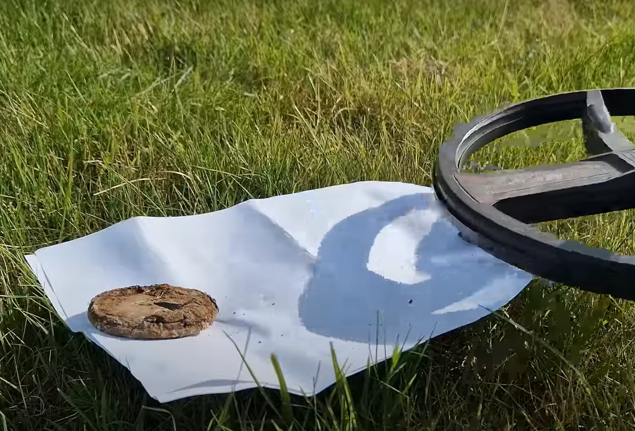 What Metals Cannot Be Detected by a Metal Detector? MetalProfy