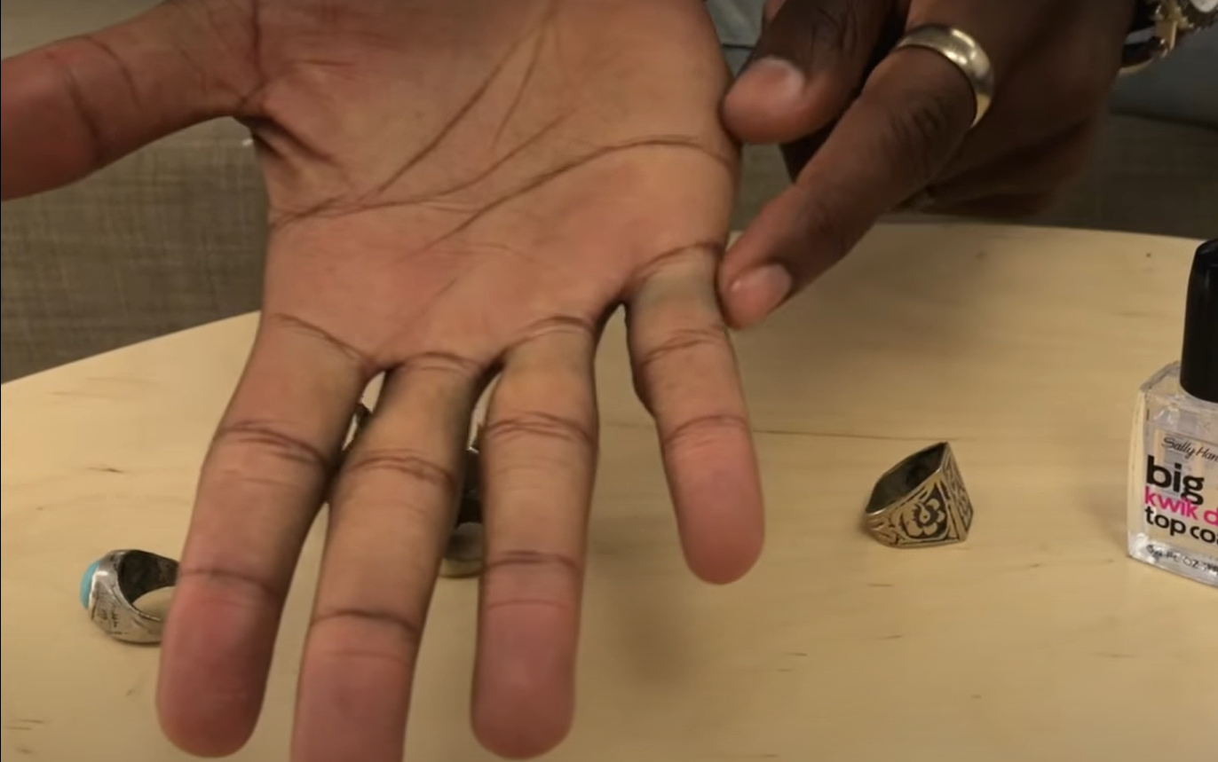 Why Does Copper Turn Your Skin Green? MetalProfy