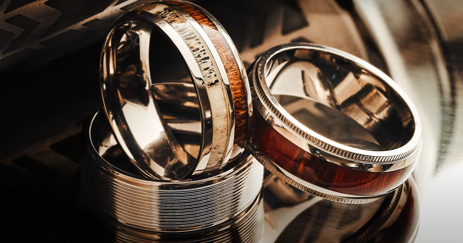 Why Is Tungsten So Expensive? MetalProfy