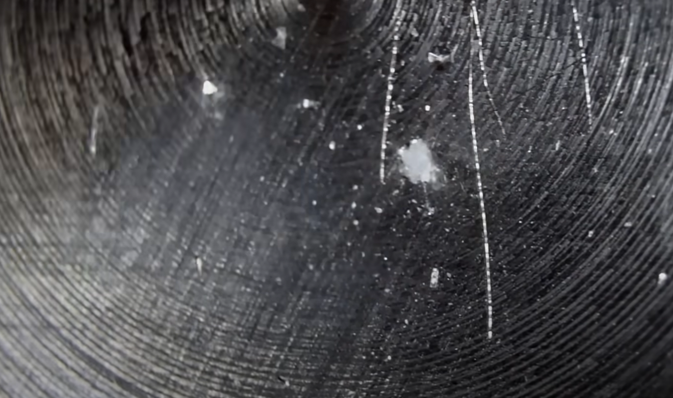 Why Is Tungsten So Expensive? MetalProfy