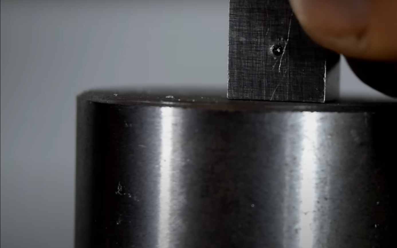 Why Is Tungsten So Expensive? MetalProfy