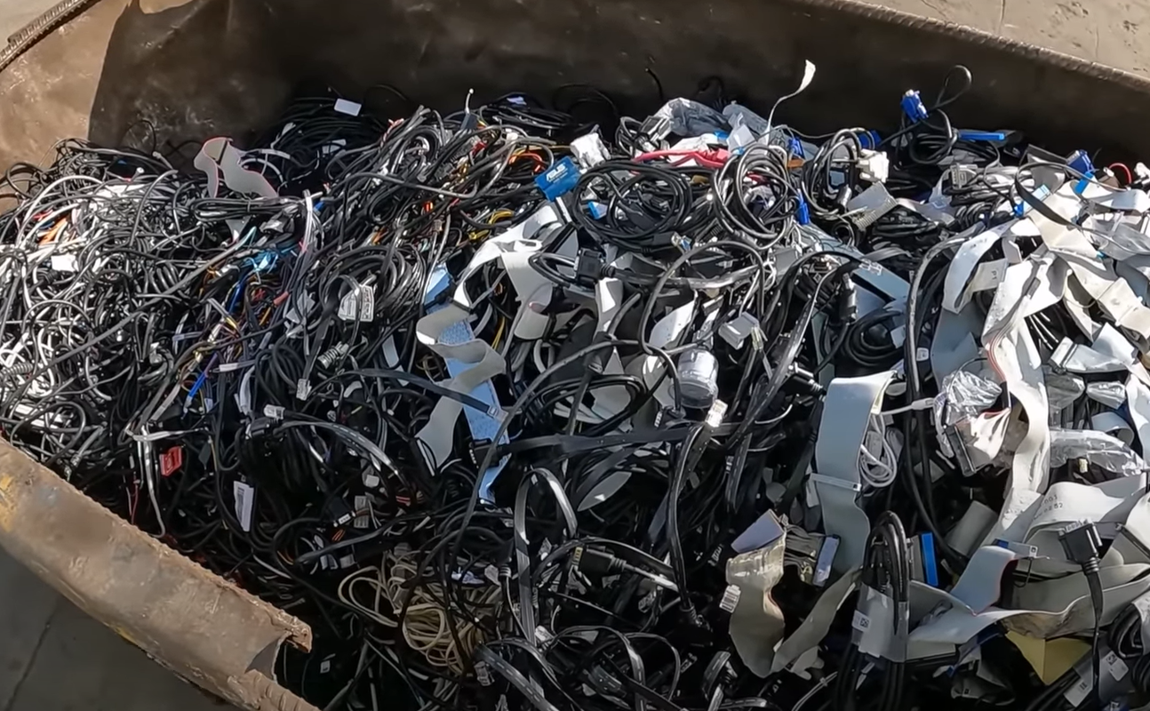 Scrap Metal Prices MetalProfy