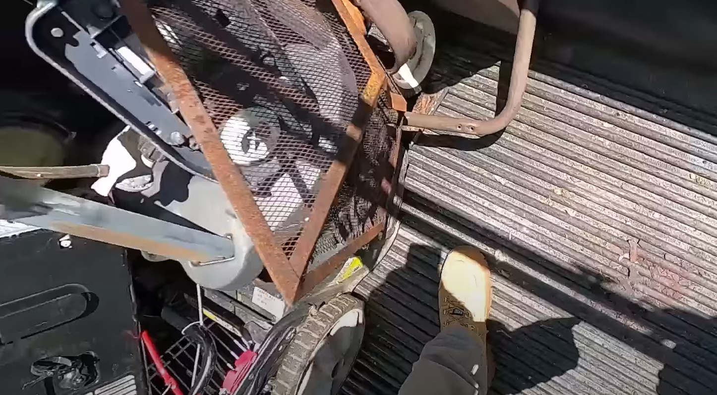 Jacksonville Scrap Metal Prices MetalProfy