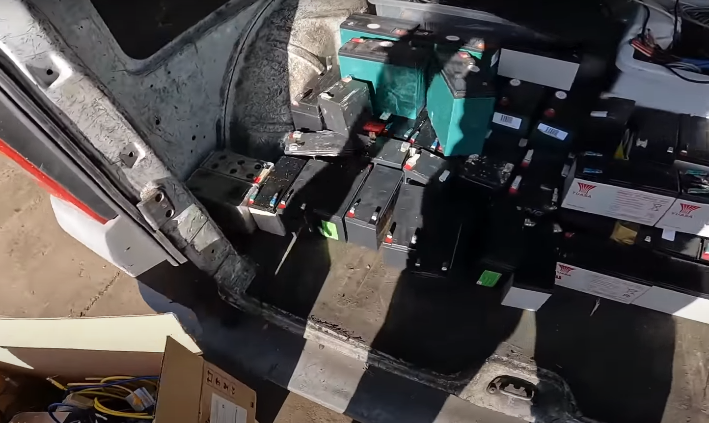 Maine Scrap Metal Prices MetalProfy