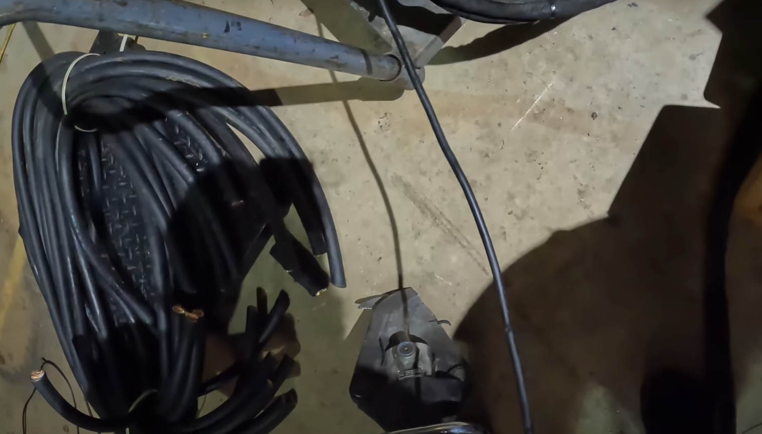 Utah Scrap Metal Prices MetalProfy