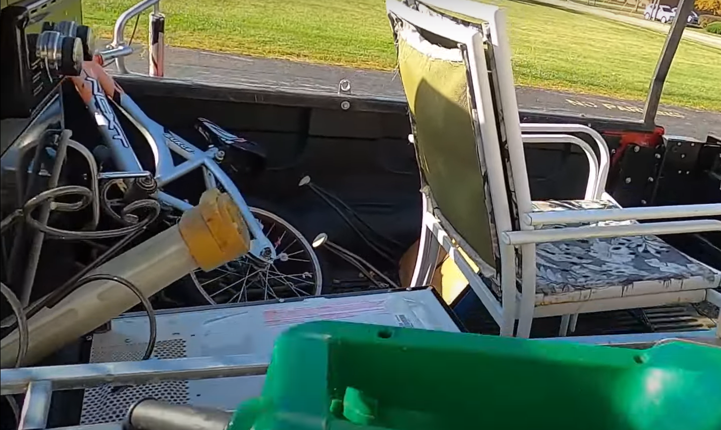 Wisconsin Scrap Metal Prices MetalProfy