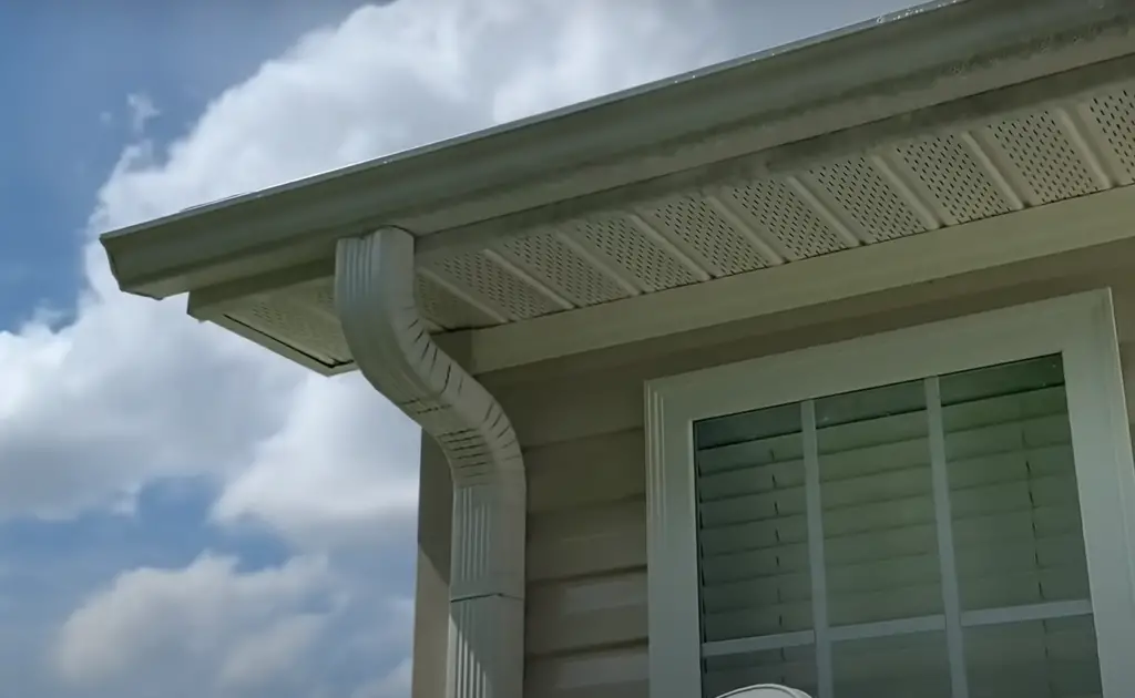 Care Specifics of Aluminum Siding