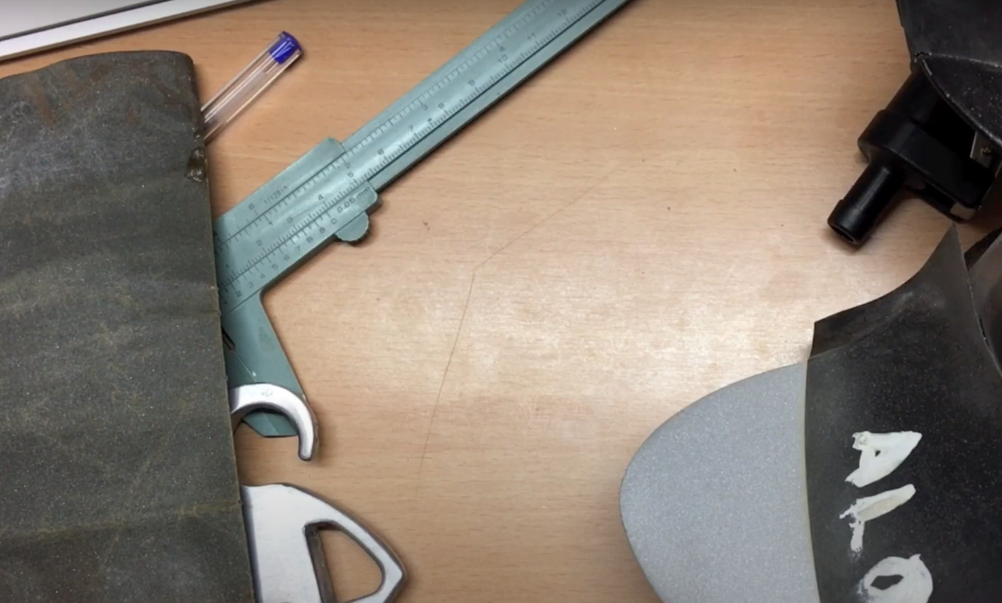 Can You Sandblast Aluminum? MetalProfy