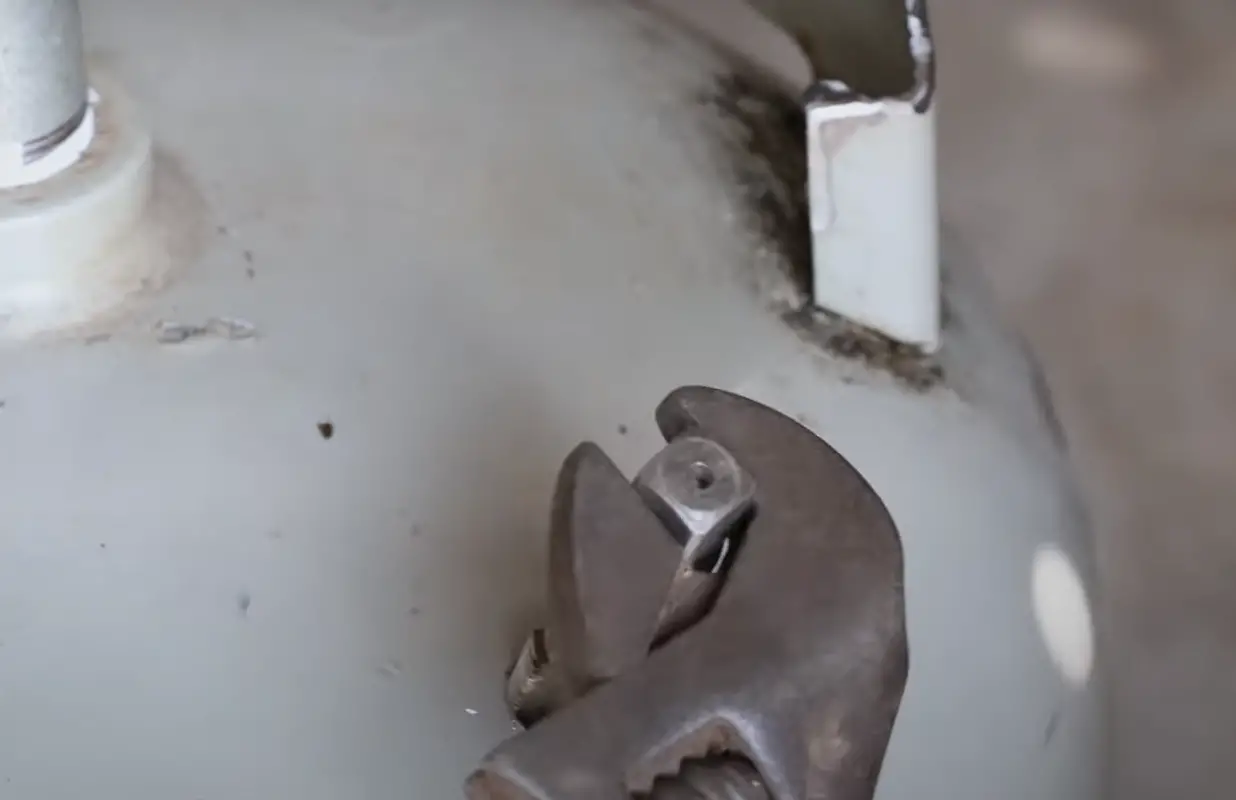 Can You Sandblast Aluminum? MetalProfy