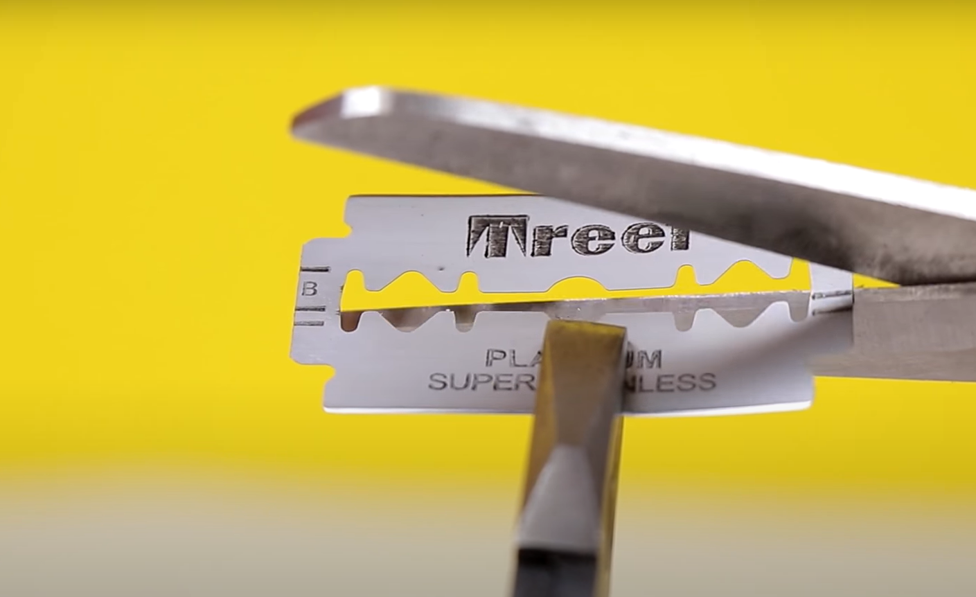 How Is Iron Used in Everyday Life? MetalProfy