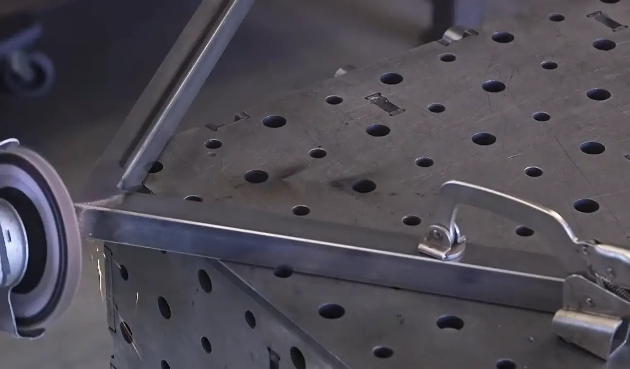 How Much Do Aluminum Awnings Cost? MetalProfy