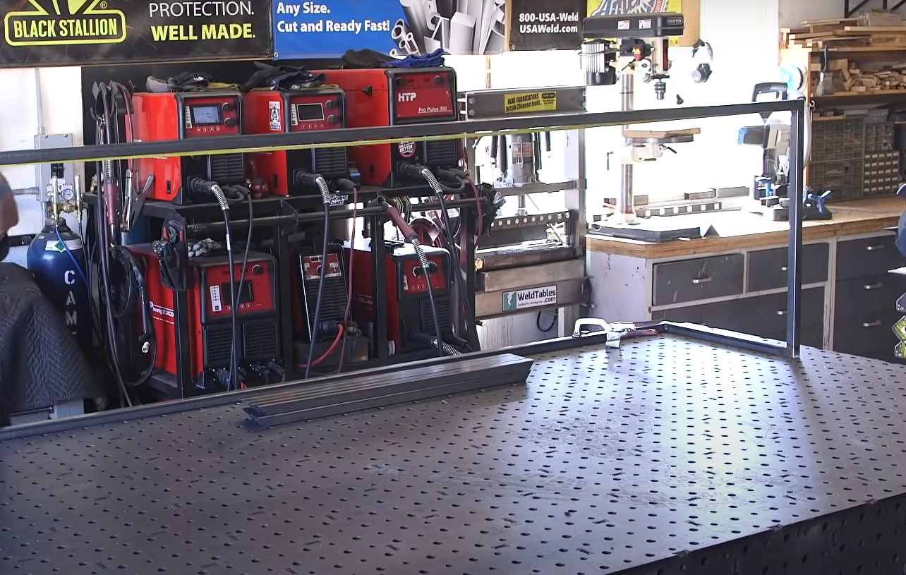 How Much Do Aluminum Awnings Cost? MetalProfy