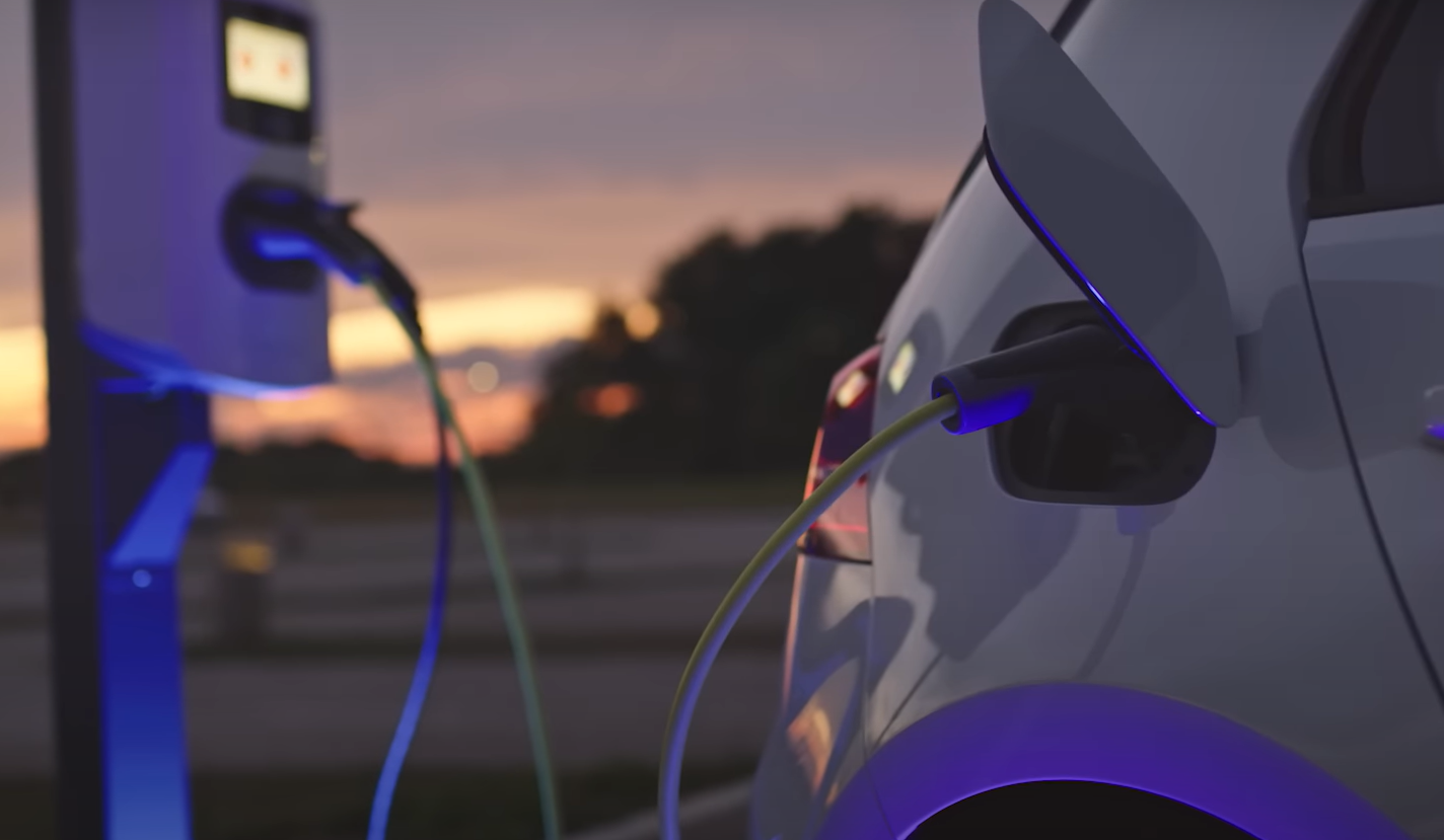 Is Copper Worth Anything? MetalProfy