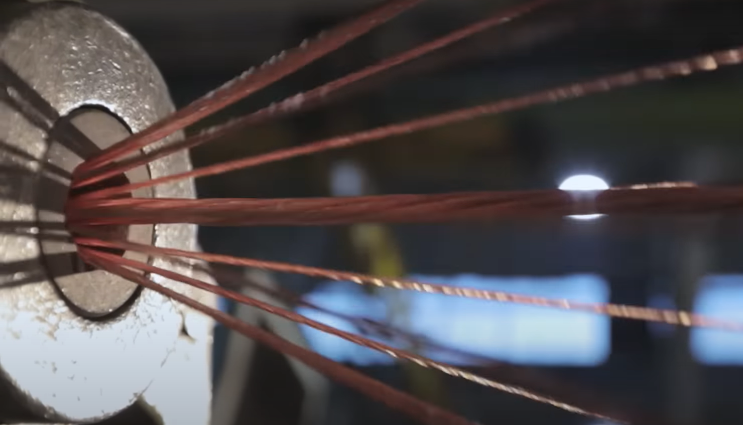 Is Copper Worth Anything Metalprofy