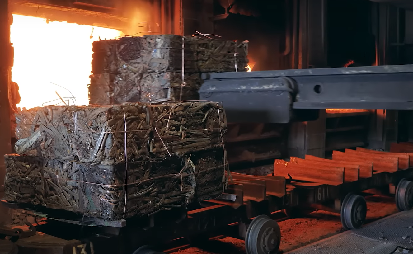 Is Copper Worth Anything Metalprofy