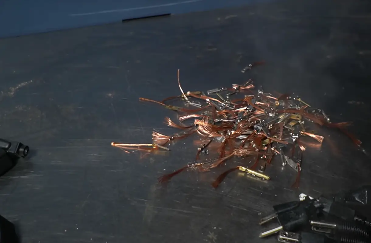 Where to Donate Aluminum Cans Near Me? MetalProfy