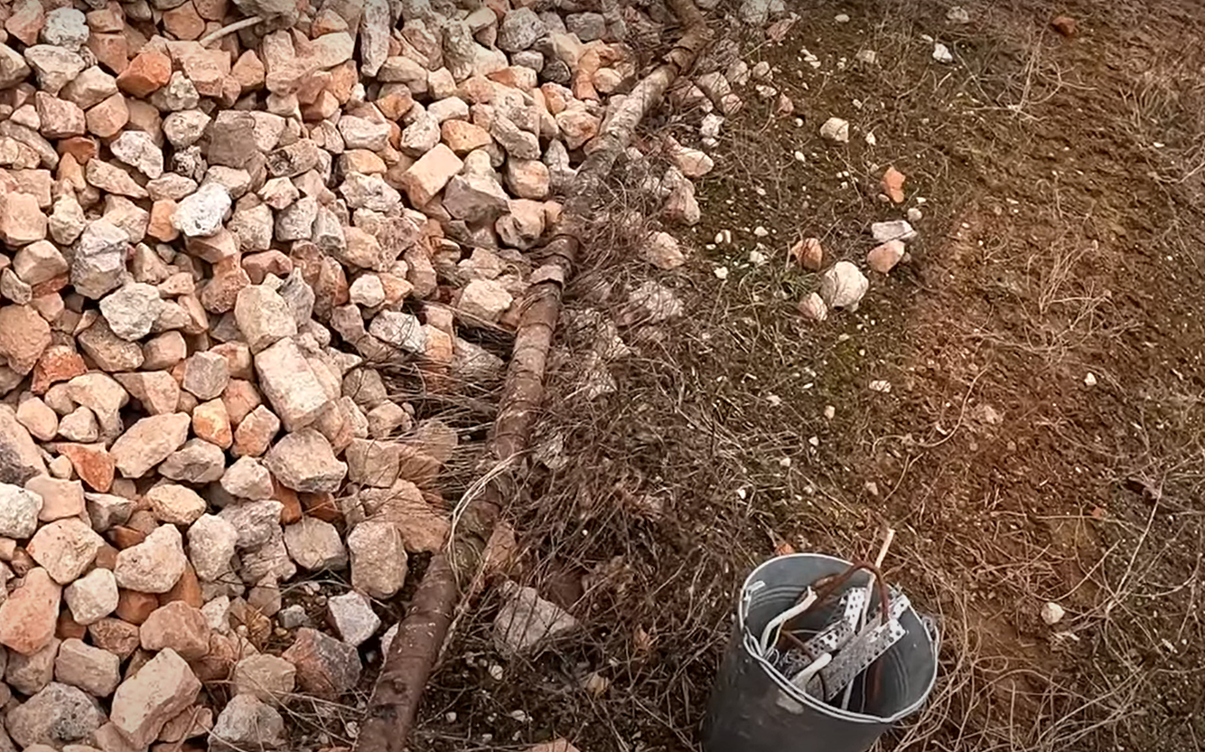 Where to Find Big Copper Wire? - MetalProfy