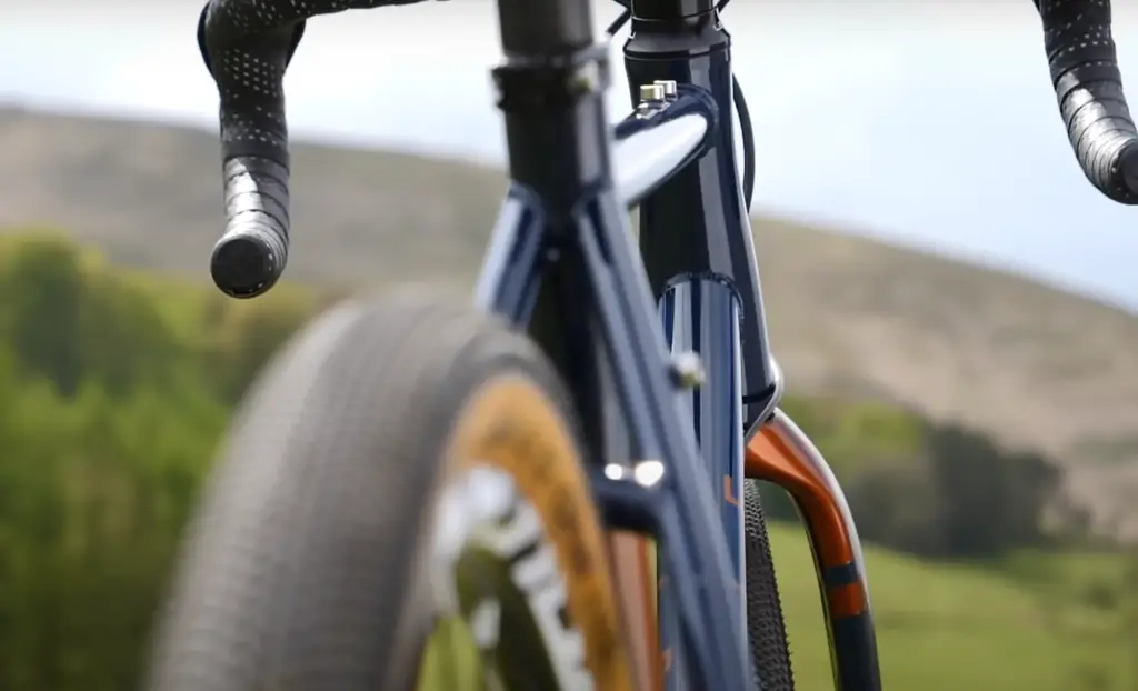 How Long Do Aluminum Bike Frames Last?