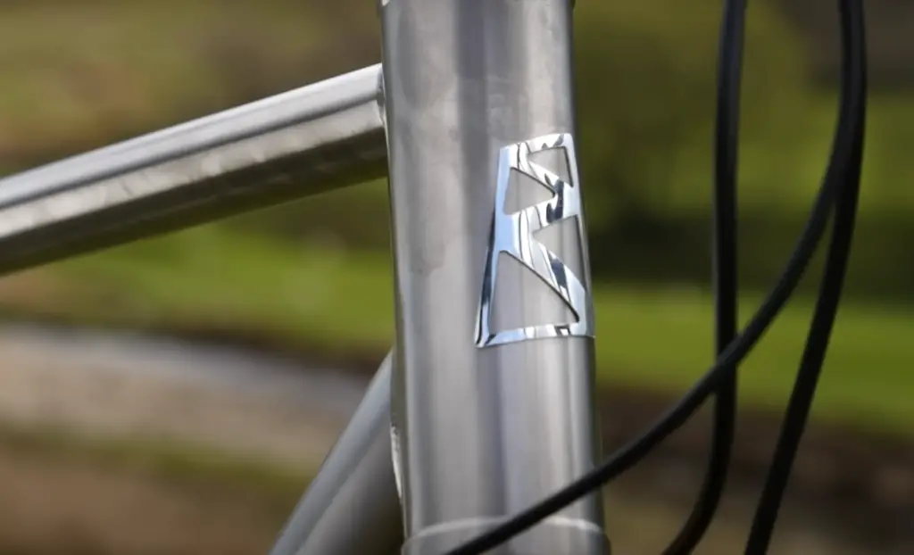 How Strong Is Aluminum For Bike Frames?