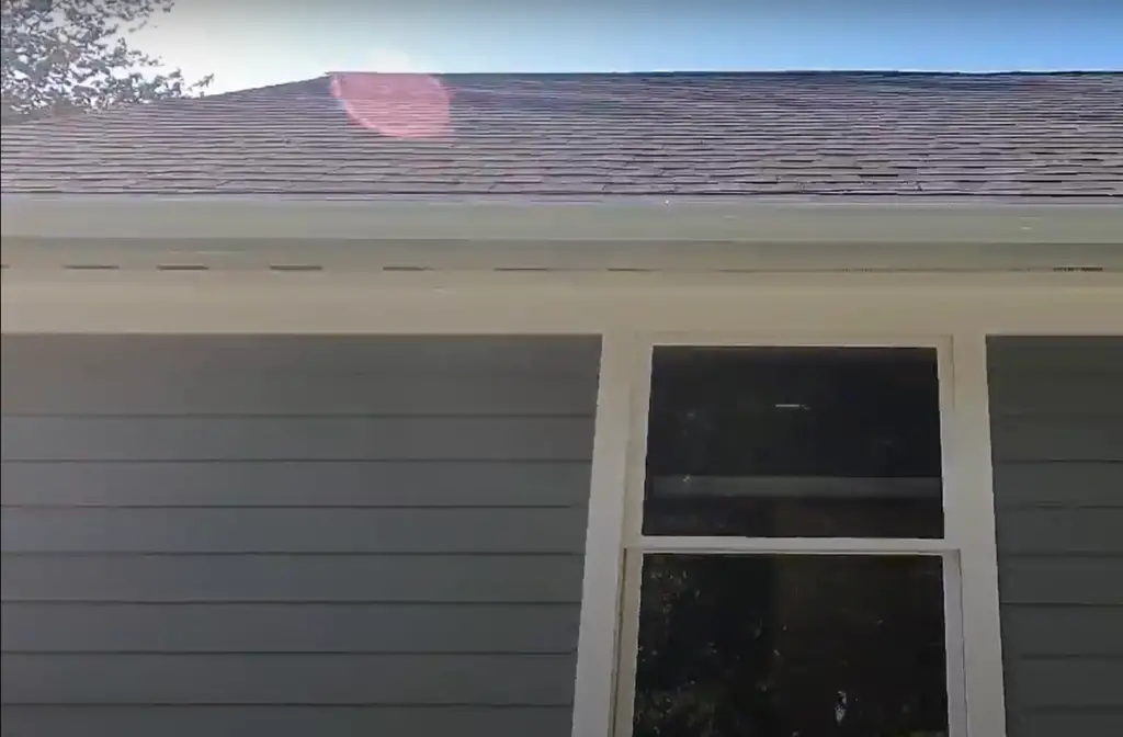 What Is the Reason to Use Aluminum Gutters?
