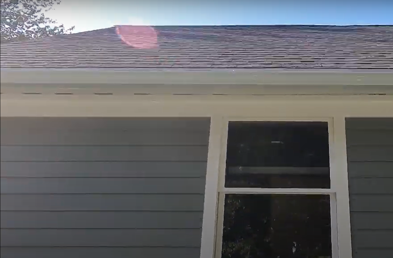 How Long Do Aluminum Gutters Last? MetalProfy