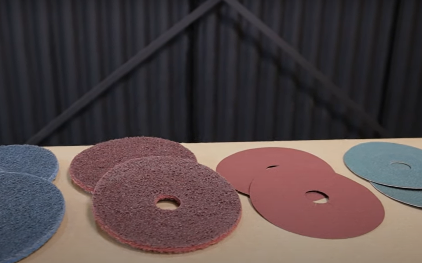 Polished Steel vs. Stainless Steel What’s the Difference? MetalProfy