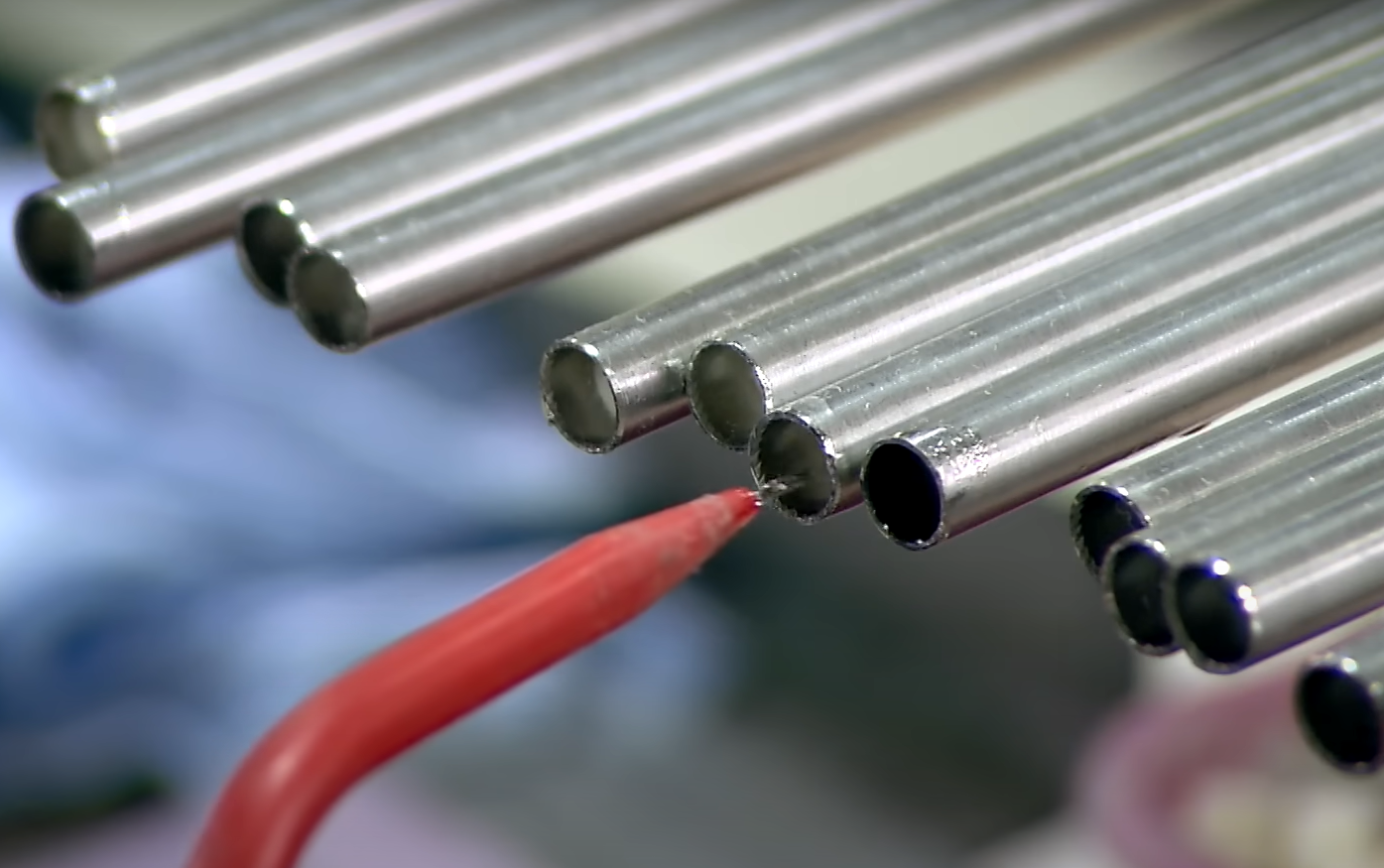 what-is-21-6-9-stainless-steel-metalprofy