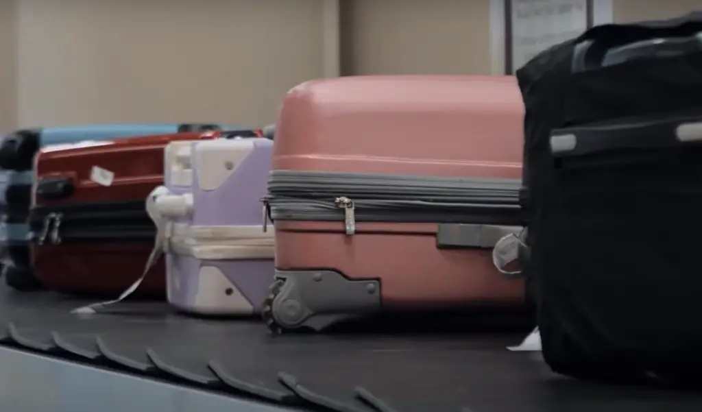 More Tips on Choosing a Perfect Luggage