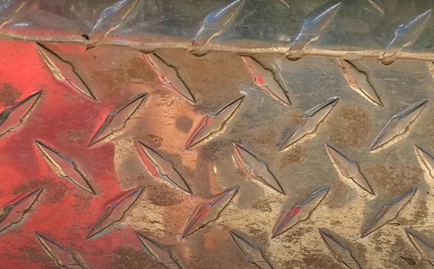 Does Aluminum Get Hot in the Sun? MetalProfy