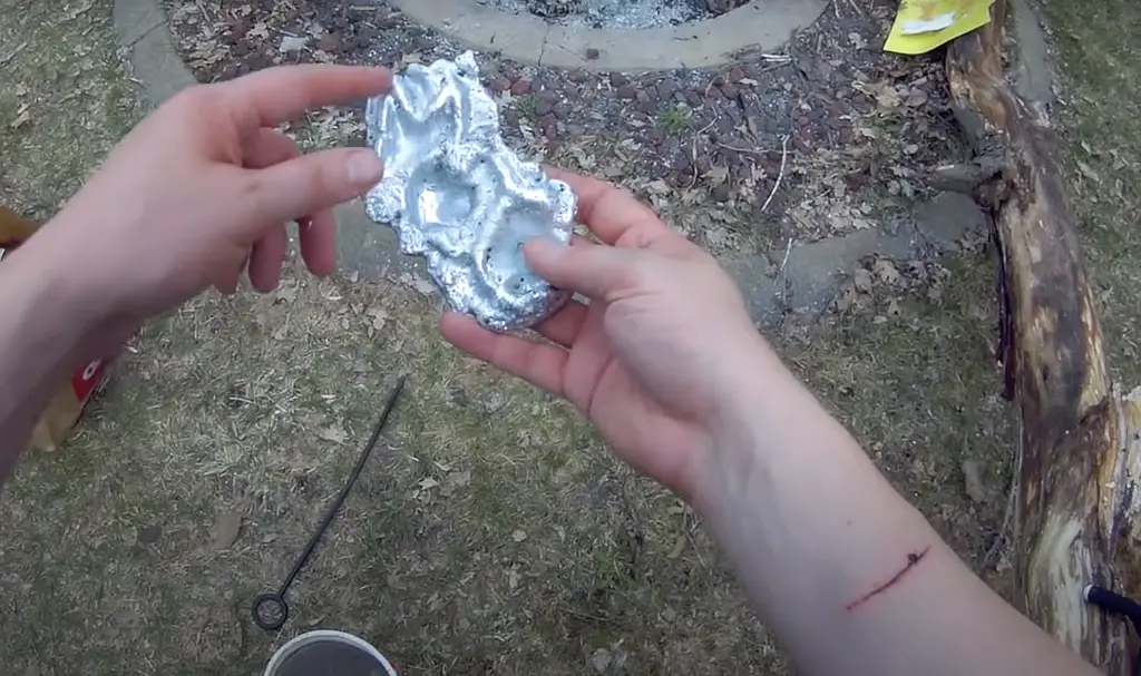 Is Aluminum A Good Insulator?