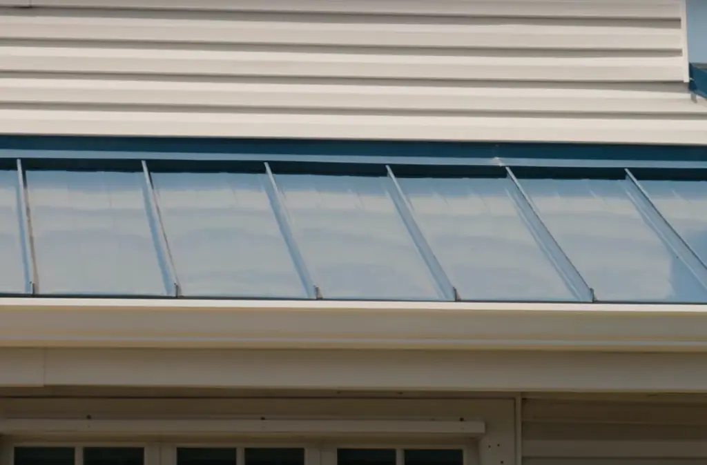 Is a steel roof or aluminum roof better?